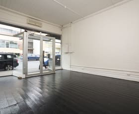 Offices commercial property leased at 394 Burwood Road Hawthorn VIC 3122