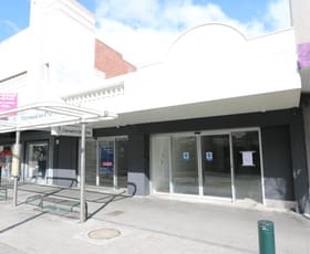 Shop & Retail commercial property leased at 88 St John Street Launceston TAS 7250