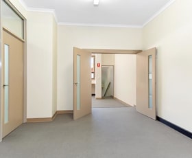 Offices commercial property leased at 85 York Street Launceston TAS 7250