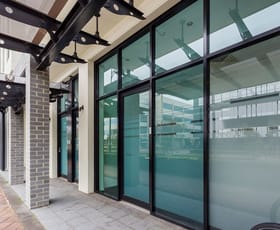 Offices commercial property leased at 2/448 Roberts Road Subiaco WA 6008