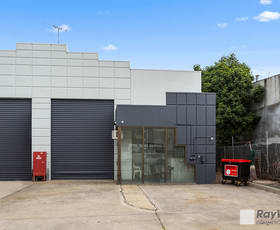 Offices commercial property leased at 48 Shearson Crescent Mentone VIC 3194