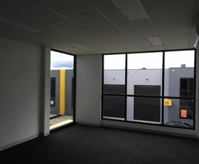 Offices commercial property leased at Unit 3/51-55 Centre Way Croydon VIC 3136