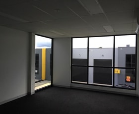 Factory, Warehouse & Industrial commercial property leased at Unit 3/51-55 Centre Way Croydon VIC 3136