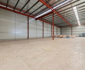 Showrooms / Bulky Goods commercial property leased at 261 Beringarra Avenue Malaga WA 6090