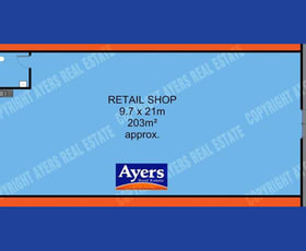Shop & Retail commercial property leased at Unit 3/289 Benara Rd Morley WA 6062