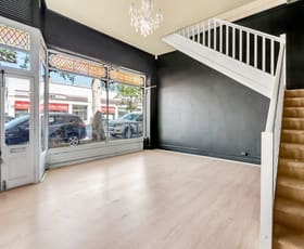 Shop & Retail commercial property leased at 226 Grenfell Street Adelaide SA 5000