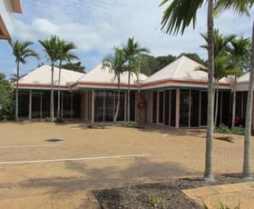 Offices commercial property leased at 5-7/564 Esplanade Urangan QLD 4655