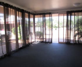 Offices commercial property leased at 5-7/564 Esplanade Urangan QLD 4655