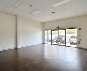 Shop & Retail commercial property leased at 3109/2994 Logan Road Underwood QLD 4119