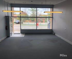 Shop & Retail commercial property leased at 21 Beewar Street Greensborough VIC 3088