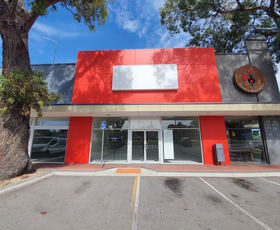 Shop & Retail commercial property leased at 9/969 Wanneroo Road Wanneroo WA 6065