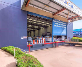 Factory, Warehouse & Industrial commercial property leased at 1075 Beaudesert Road Archerfield QLD 4108