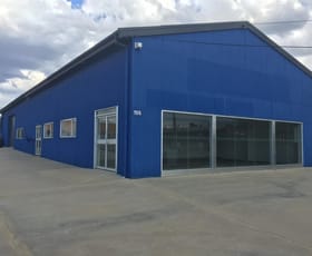 Shop & Retail commercial property for lease at 155 Miller Street Armidale NSW 2350