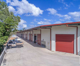Factory, Warehouse & Industrial commercial property leased at 42A/7172 Bruce Highway Forest Glen QLD 4556