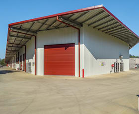 Factory, Warehouse & Industrial commercial property for lease at 7172 Bruce Highway Forest Glen QLD 4556