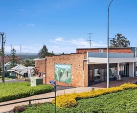 Medical / Consulting commercial property leased at Ground Level Shop 2/187 Lang Street Kurri Kurri NSW 2327