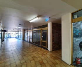 Offices commercial property leased at Shop 8A Hilltop Arcade, 228 Pacific Highway Charlestown NSW 2290