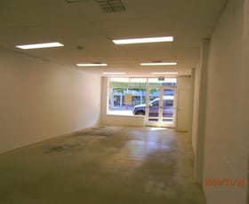 Shop & Retail commercial property leased at Shop 1/88-92 Third Road Armadale WA 6112