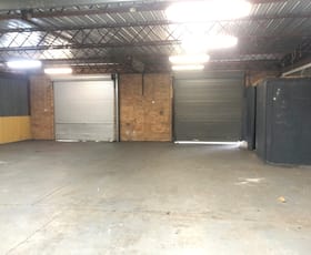 Showrooms / Bulky Goods commercial property leased at Unit 2/41-43 Blaxland Road Campbelltown NSW 2560