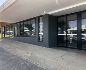 Shop & Retail commercial property leased at Shop 1C/46 Beach Street Woolgoolga NSW 2456