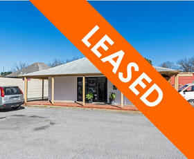 Medical / Consulting commercial property leased at 5/76 Mount Barker Road Hahndorf SA 5245