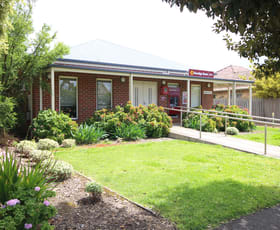 Medical / Consulting commercial property leased at 806 Hendy Main Road Moriac VIC 3240