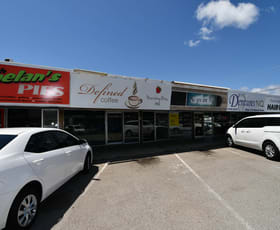 Shop & Retail commercial property leased at 72-86 Mooney Street Gulliver QLD 4812