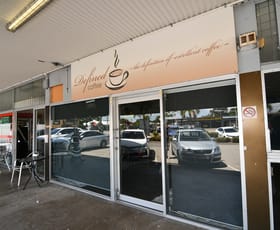 Shop & Retail commercial property leased at 72-86 Mooney Street Gulliver QLD 4812