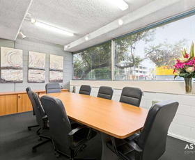 Offices commercial property leased at Ground Floor 462 Burwood Road Hawthorn VIC 3122