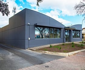 Offices commercial property leased at 477-479 Regency Road Prospect SA 5082