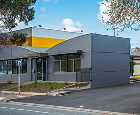 Offices commercial property leased at 477-479 Regency Road Prospect SA 5082