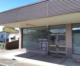 Medical / Consulting commercial property leased at 1/233 West Street Umina Beach NSW 2257
