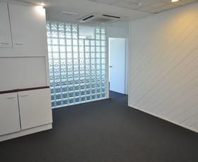 Offices commercial property leased at Suite 14/3 Alison Street Surfers Paradise QLD 4217