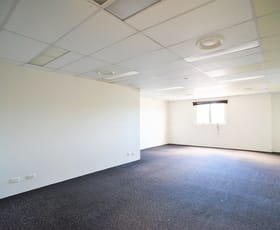 Offices commercial property leased at Suite 1 123 Browns Plains Road Browns Plains QLD 4118