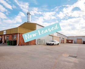 Other commercial property leased at 2/33 Hurrell Way Rockingham WA 6168