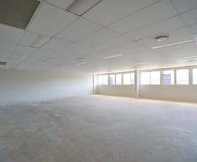 Offices commercial property leased at Suite 6 & 7 123 Browns Plains Road Browns Plains QLD 4118