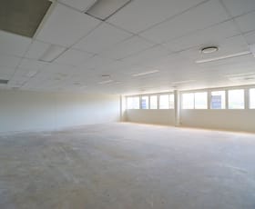 Medical / Consulting commercial property leased at Suite 6 & 7 123 Browns Plains Road Browns Plains QLD 4118