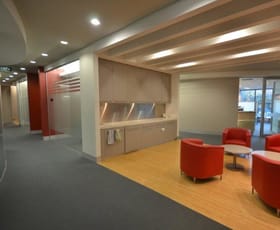 Offices commercial property leased at Level 3 Suite 3.31/4 Ilya Ave Erina NSW 2250