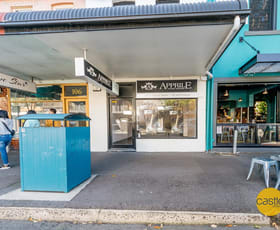 Shop & Retail commercial property for lease at 104 Darby Street Cooks Hill NSW 2300