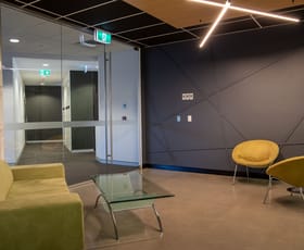 Offices commercial property leased at 101+104/22 Brookhollow Avenue Norwest NSW 2153