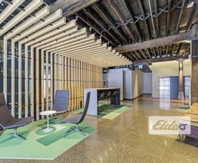 Offices commercial property leased at 33 Longland Street Newstead QLD 4006