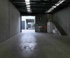 Factory, Warehouse & Industrial commercial property leased at Brookvale NSW 2100