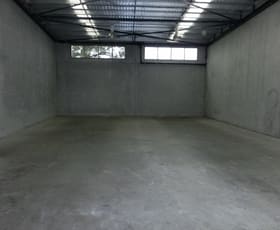 Factory, Warehouse & Industrial commercial property leased at Brookvale NSW 2100
