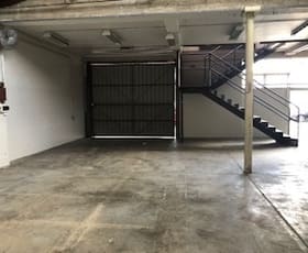 Factory, Warehouse & Industrial commercial property for sale at Gladesville NSW 2111