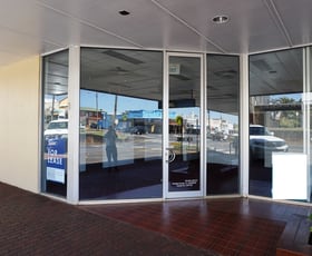 Shop & Retail commercial property leased at 79 Main Street Atherton QLD 4883