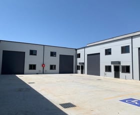 Offices commercial property for lease at Unit 1/96 Bayldon Road Queanbeyan West NSW 2620 Offices commercial property for lease at Unit 1/96 Bayldon Road Queanbeyan West NSW 2620