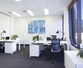 Offices commercial property leased at Suite 1413/530 Little Collins Street Melbourne VIC 3000