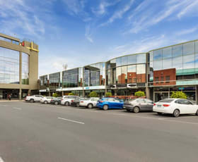 Shop & Retail commercial property leased at 33-39 Centreway Mount Waverley VIC 3149