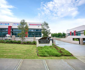Factory, Warehouse & Industrial commercial property leased at 48/5 Gladstone Road Castle Hill NSW 2154