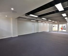Showrooms / Bulky Goods commercial property leased at Suite 2/30-38 Victoria Street Paddington NSW 2021
